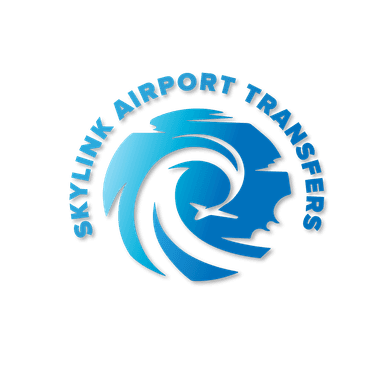 Skylink Airport Transfers