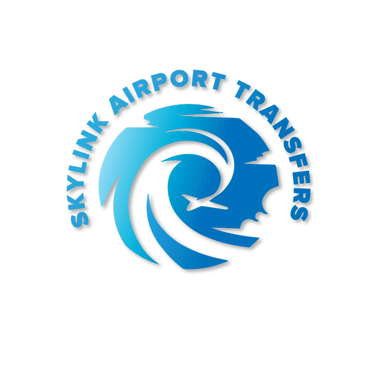 Skylink Airport Transfers